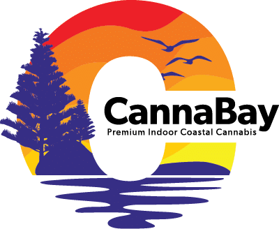 cannabay logo